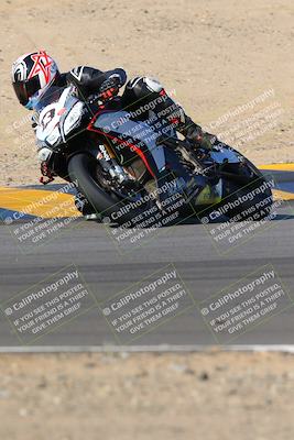 media/Dec-18-2022-SoCal Trackdays (Sun) [[8099a50955]]/Turns 9 and 10 Set 2 (1055am)/